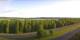 Rovaniemi 15.06.2025 05:31