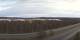 Rovaniemi 01.05.2025 05:31