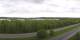 Rovaniemi 09.06.2025 05:31
