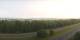 Rovaniemi 15.07.2025 05:31