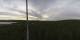 Rovaniemi 14.06.2026 05:28