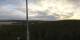 Rovaniemi 01.05.2025 05:31