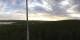 Rovaniemi 07.06.2025 05:31