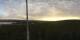 Rovaniemi 22.04.2025 05:32