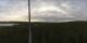 Rovaniemi 09.06.2025 05:31