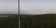 Rovaniemi 09.06.2025 05:31