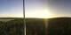 Rovaniemi 15.07.2025 05:31