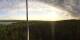 Rovaniemi 15.06.2025 05:31