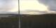 Rovaniemi 30.04.2025 05:31