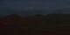 Aspen, Colorado 20.06.2026 05:28