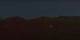Aspen, Colorado 19.05.2025 05:31