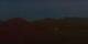 Aspen, Colorado 14.06.2025 05:31