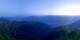Gambarogno 15.06.2025 05:31
