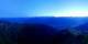 Gambarogno 09.07.2025 05:31