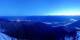 Gambarogno 30.04.2025 05:31