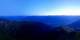 Gambarogno 09.07.2025 05:31