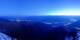 Gambarogno 01.05.2025 05:31