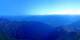 Gambarogno 15.07.2025 05:31