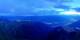 Gambarogno 17.07.2025 05:31