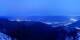 Gambarogno 30.04.2025 05:31