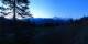 Luchsingen 30.04.2025 05:31