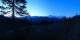 Luchsingen 01.05.2025 05:31