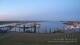 Spiekeroog 01.05.2025 05:32