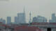 Milan 09.06.2025 05:32