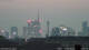 Milano 30.04.2025 05:32