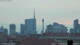 Mailand 15.06.2025 05:32