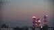 Mailand 01.05.2025 05:32