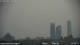 Milano 09.06.2025 05:32