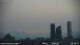 Milano 14.06.2025 05:32