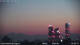 Milano 30.04.2025 05:32