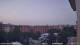 Milan 15.06.2025 05:32