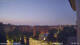 Milan 01.05.2025 05:32