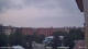 Milan 09.06.2025 05:32