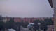 Milano 09.06.2025 05:32