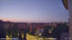 Milano 30.04.2025 05:32