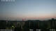 Mailand 01.05.2025 05:32