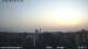 Milan 15.06.2025 05:32
