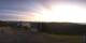 Whitefish, Montana 15.06.2025 05:31
