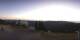 Whitefish, Montana 08.06.2025 05:31