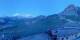 Tignes 09.07.2025 05:31