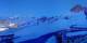 Tignes 01.05.2025 05:31