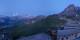 Tignes 20.06.2025 05:31