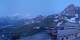 Tignes 09.06.2025 05:31