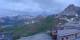 Tignes 14.06.2025 05:31