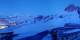 Tignes 30.04.2025 05:31