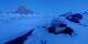 Tignes 01.05.2025 05:32